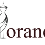 Alloranest png
