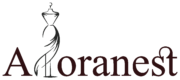 Allora Nest logo